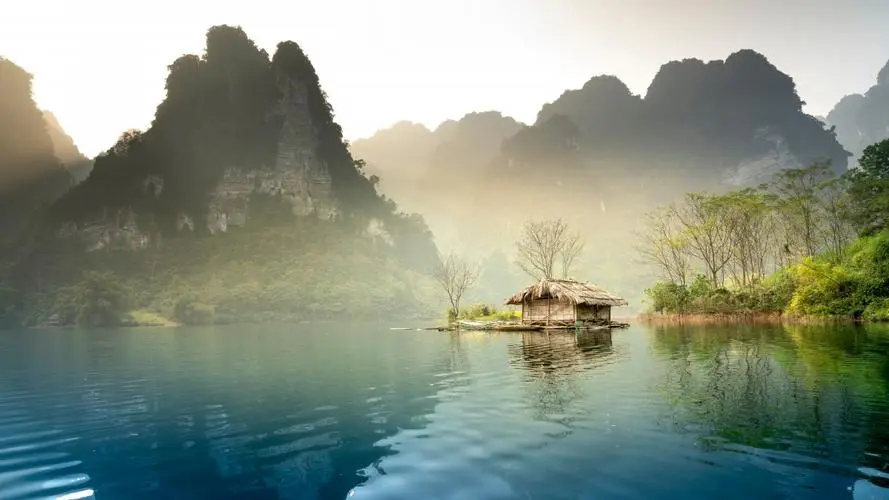可靠性智能化高质量