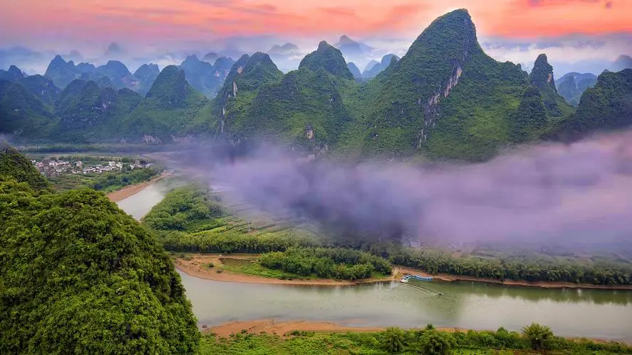 可靠性工业高端